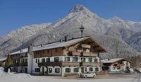 Haus Winter Haus Winter