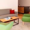 Photo of Premium Apartment (1 bedroom) non--refundable