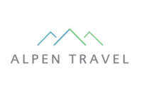 AlpenTravel site icon AlpenTravel site icon