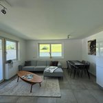 Bild von Apartment Eder