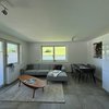 Bild von Apartment Eder