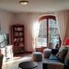 Bild von Apartment Susanna