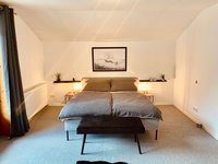 IMG_1399 IMG_1399