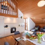 Bild von Appartement Hochsitz