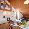 Bild von Appartement Hochsitz