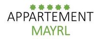 appartement-fieberbrun-mayrl-logo-web-300x120 appartement-fieberbrun-mayrl-logo-web-300x120