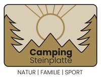 Camping-Logo-2022-FIN 4C-mit-Claim Camping-Logo-2022-FIN 4C-mit-Claim
