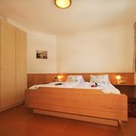 Bild von 4-Personenwohnung, Nr. 1