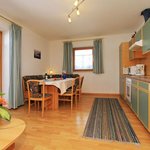 Bild von 6-Personenwohnung, Nr.2