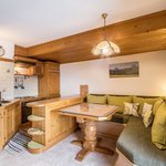 Bild von 5-Personenwohnung