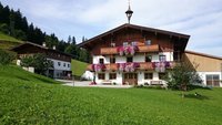 Bauernhof Niederlehen Bauernhof Niederlehen