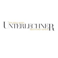 Unterlechner_Logo_21 Unterlechner_Logo_21