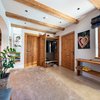 Bild von exclusives Chalet mit fantastischem Weitblick