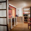 Bild von 5-Personenwohnung - Bindlehen