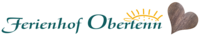 logo-web 2019 logo-web 2019