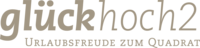 gh2_logo_RGB_rz_gh2 gh2_logo_RGB_rz_gh2