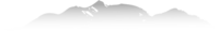 Spielberg-Logo-3-1024x154 Spielberg-Logo-3-1024x154