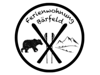 Logo_FeWo_Baerfeld Logo_FeWo_Baerfeld