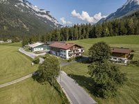 k--®defrancesco_photography_Ascherbauer-87 k--®defrancesco_photography_Ascherbauer-87