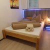 Bild von Fewo 2 - Buchensteinwand,  4 Pers. | © ferienwohnung heissl Fieberbrunn Pillerseetal Kitz