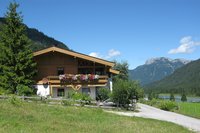 haus2016