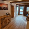 Bild von Ferienwohnung Rotache