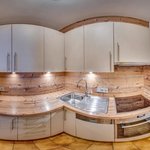 Photo of Apartment for five persons