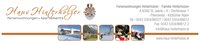 Haus Hinterholzer, Tirol Österreich, Kitzbühler Al | © Haus Hinterholzer, Tirol Österreich, Kitzbühler Al Haus Hinterholzer, Tirol Österreich, Kitzbühler Al | © Haus Hinterholzer, Tirol Österreich, Kitzbühler Al