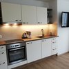 Bild von 3-Personenwohnung