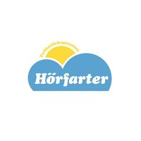 Pension Ho¦êrfarter final pfade-01 Pension Ho¦êrfarter final pfade-01