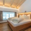 Bild von Ferienwohnung Alpenluft
