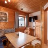 Bild von Wohnung 1