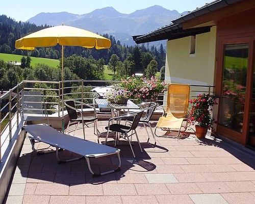 Terrasse 2