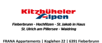 LOGO Frana LOGO Frana