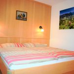 Bild von 4-Personenwohnung Nr. 5a