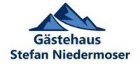 logo_gaestehaus logo_gaestehaus