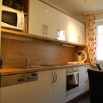 Bild von 7-Personenwohnung - Nr. 1