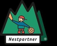 Logo Familiennest Logo Familiennest