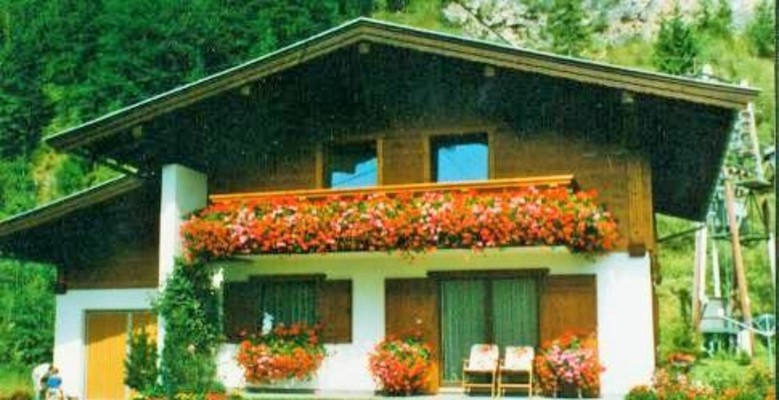 hochfilzen 3 (2)