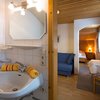 Bild von Studio waldseitig, 2-3 Personen