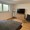 Photo of Apartment, bath, toilet