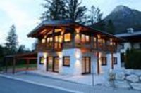 Haus Haus