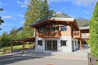 Haus Tutsi