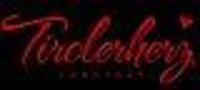 Logo | © ef Logo | © ef