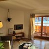 Bild von Apartment 1