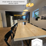 Bild von Apartment 2