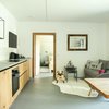 Bild von Loder Lodge.Tirol