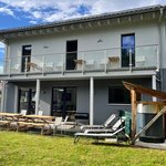 Photo of "Top 3" - 4-Raum Appartement mit eigenen Bädern