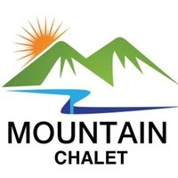 mountain_chalet mountain_chalet