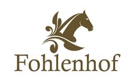 Fohlenhof-LOGO-BP01-1B Fohlenhof-LOGO-BP01-1B